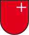 Coat of arms of Canton Schwyz