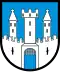 Walenstadt