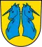 Coat of arms of Wattwil