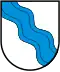 Coat of arms of Wiedlisbach