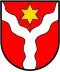 Coat of arms of Wyssachen