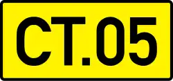 CT.05