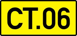 CT.06