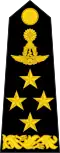 General