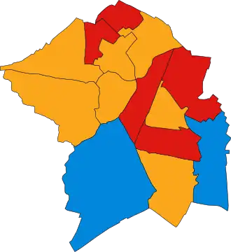 1998 results map