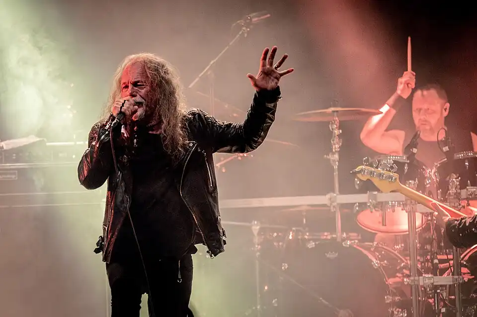 Candlemass at Inferno Metal Festival Norway 2024 (53626434657).jpg