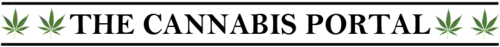 Cannabis portal