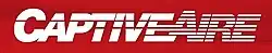 CaptiveAire Systems logo
