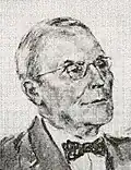 Carl August Emge&nbsp;[de]