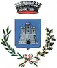 Coat of arms of Castelli