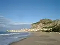 Cefalù