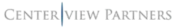 Centerview Partners