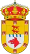 Coat of arms of Chantada