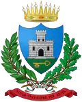 Coat of arms of Chiavari