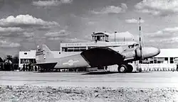 Jackson Township, Porter County, Indiana, United States