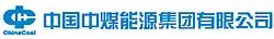 logo of China National Coal Group