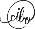 Signature of Cibo