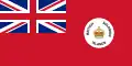 Civil ensign
