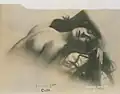 Image 11“Cleo”, Kenneth Mclnnis (1915)