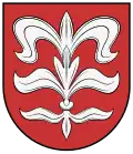 Coat of arms of Litomyšl