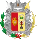 Bailén