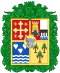 Basauri