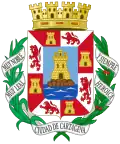 Cartagena