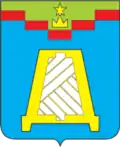 Dedovsk