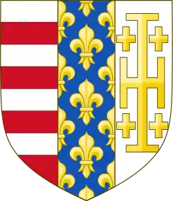 Version without the red label.