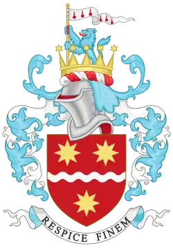 The London Oratory School