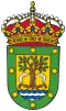 Coat of arms of Riotorto