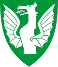 Sør-Trøndelag Defence District / Sør-Trøndelag Regiment