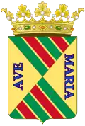 Torrelavega