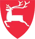 Troms Land Defence / 6th Division