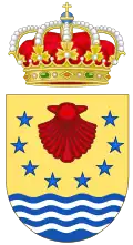 Bercian Water Municipalities Commonwealth (León Province)