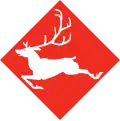 6th Division / Troms Land Defence