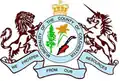 Coat of arms of Colchester County