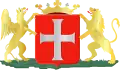 Coat of arms of Heiloo