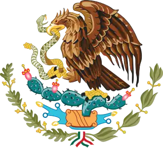 Mexico