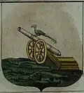 Drawing from 1818[93]