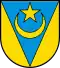Teufenthal