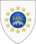 European Air Transport Command