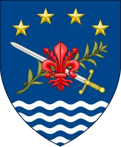 European Rapid Operational Force