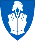 Engineer Battalion