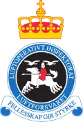 Air Operations Inspectorate