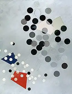 Construction AL6 (1933–1934)