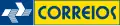 Logo 1990-2014