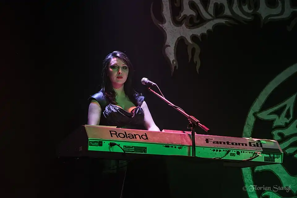 Cradle of Filth - 7.12.2012 - Music Hall, Geiselwind (8289098512).jpg
