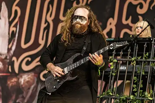 Cradle of Filth Rockharz 2025 10.jpg