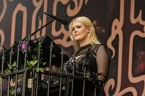 Cradle of Filth Rockharz 2025 12.jpg